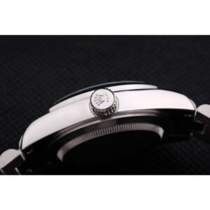 Replica Rolex Day-Date White Dial RL197 40 mm